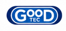 GOOD TEC | Distribuidor Oficial Panasonic - Início