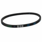 Correia Lavadora Panasonic Original M-19.5E F120 F130 F140