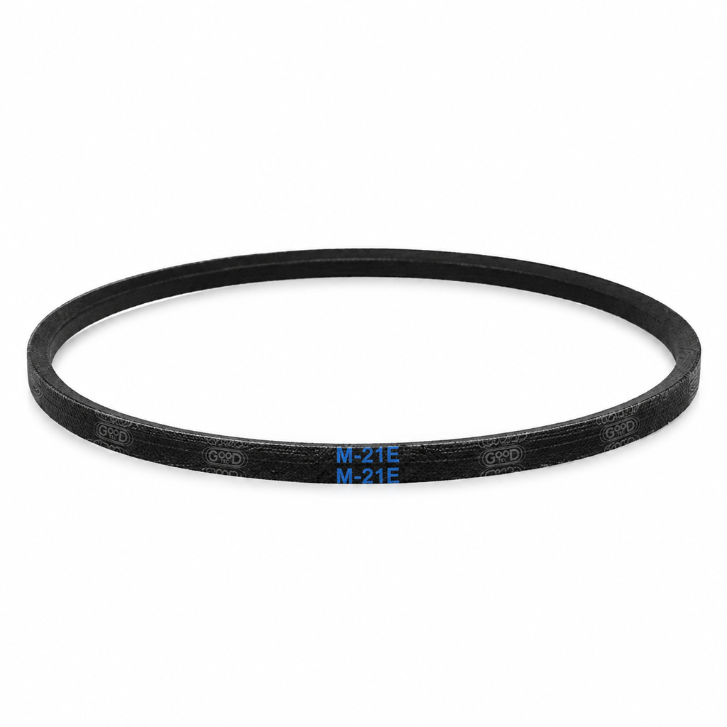 Correia Para Lavadora Panasonic Original M-21E / 3L 210