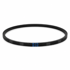 Correia Para Lavadora Panasonic Original M-21E / 3L 210