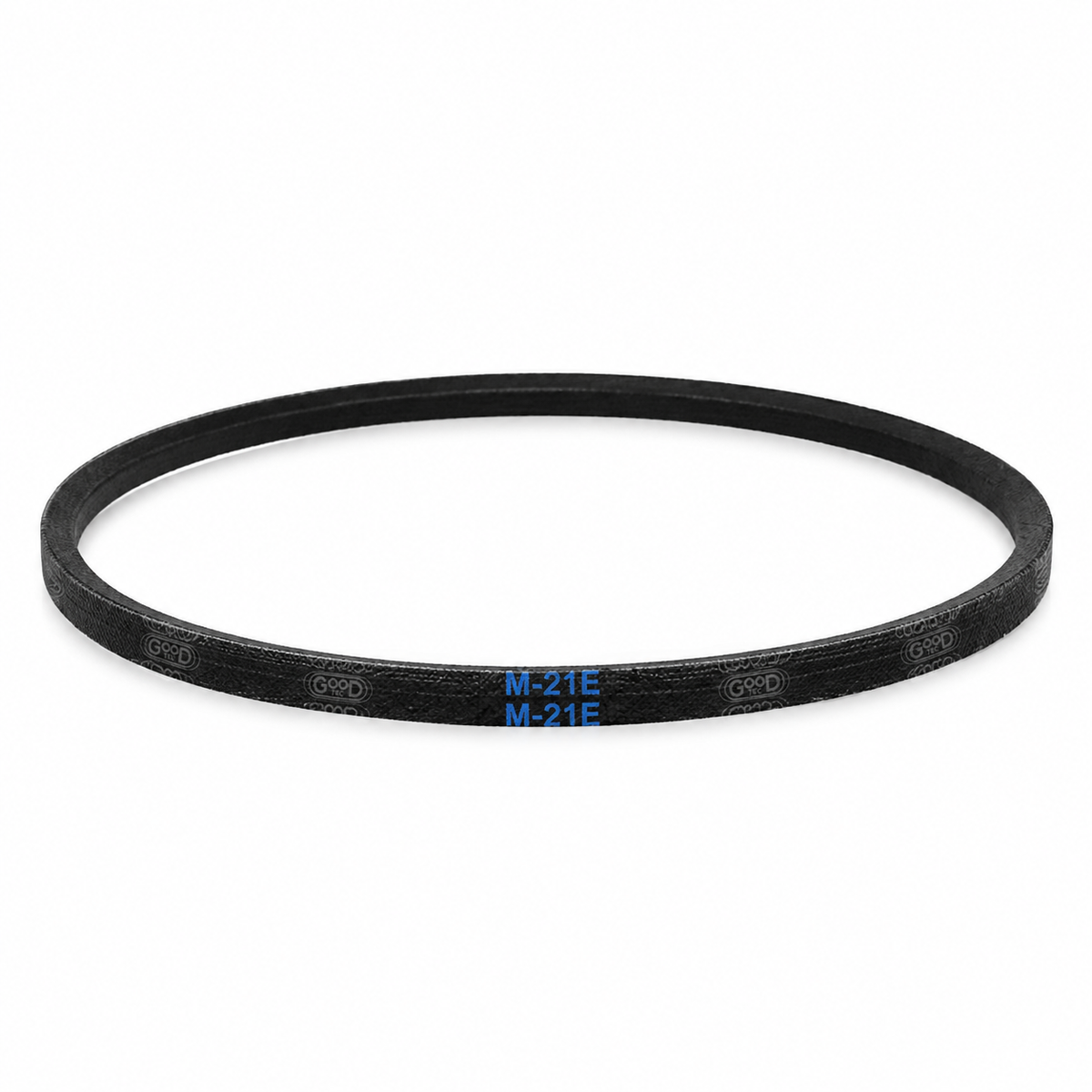 Correia Para Lavadora Panasonic Original M-21E / 3L 210