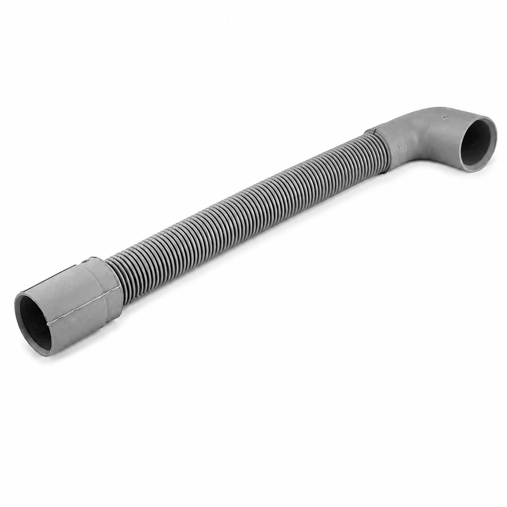 Mangueira Saída Bomba Drenagem Lavadora Panasonic 12kg 13kg 14kg