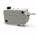 Microchave NC Micro-ondas Panasonic Com 2 Terminais