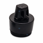 Pezinho para Micro-ondas Panasonic Original 1 Unidade - Para todos os modelos