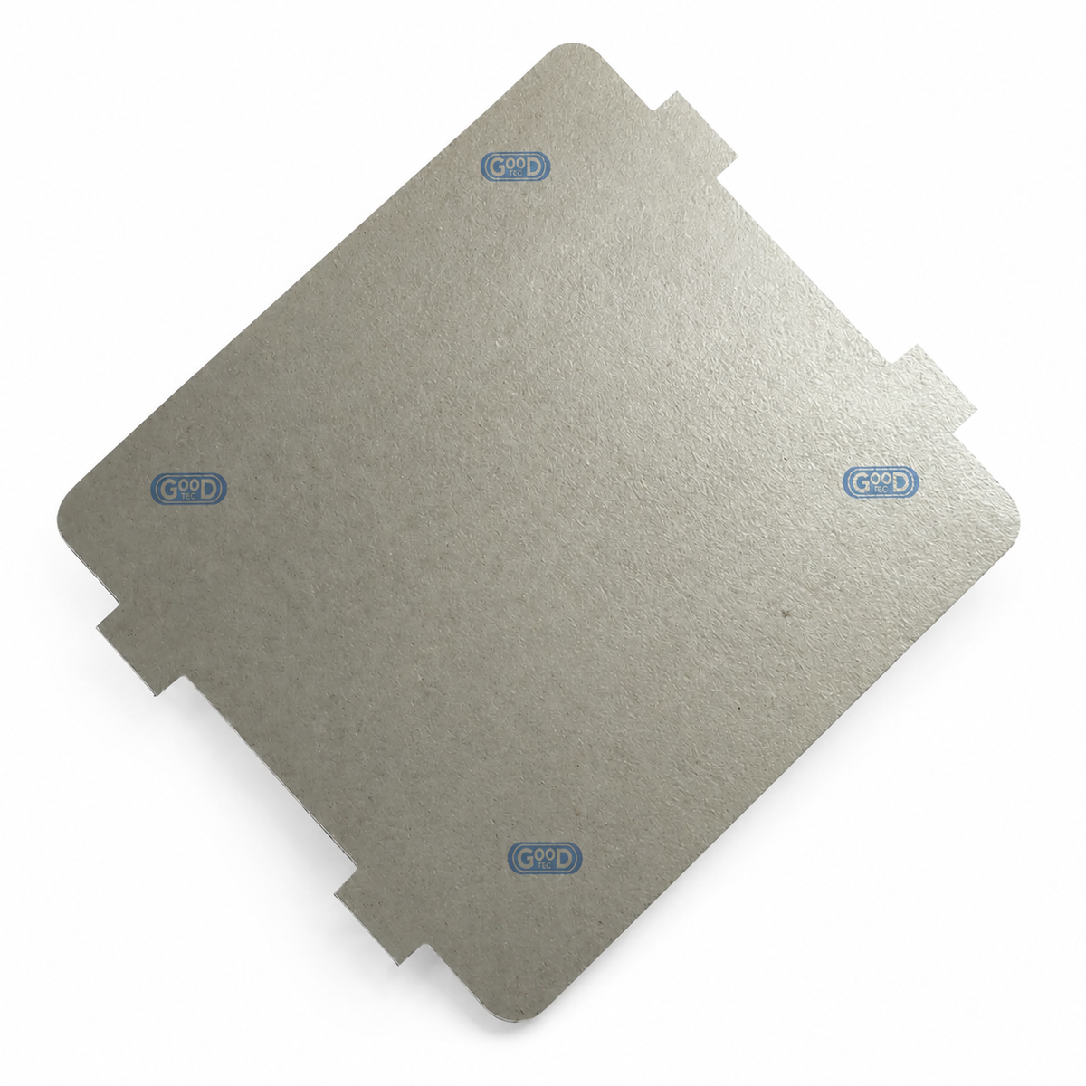 Tampa guia de ondas Mica Original Panasonic para Micro-ondas 12570000001027